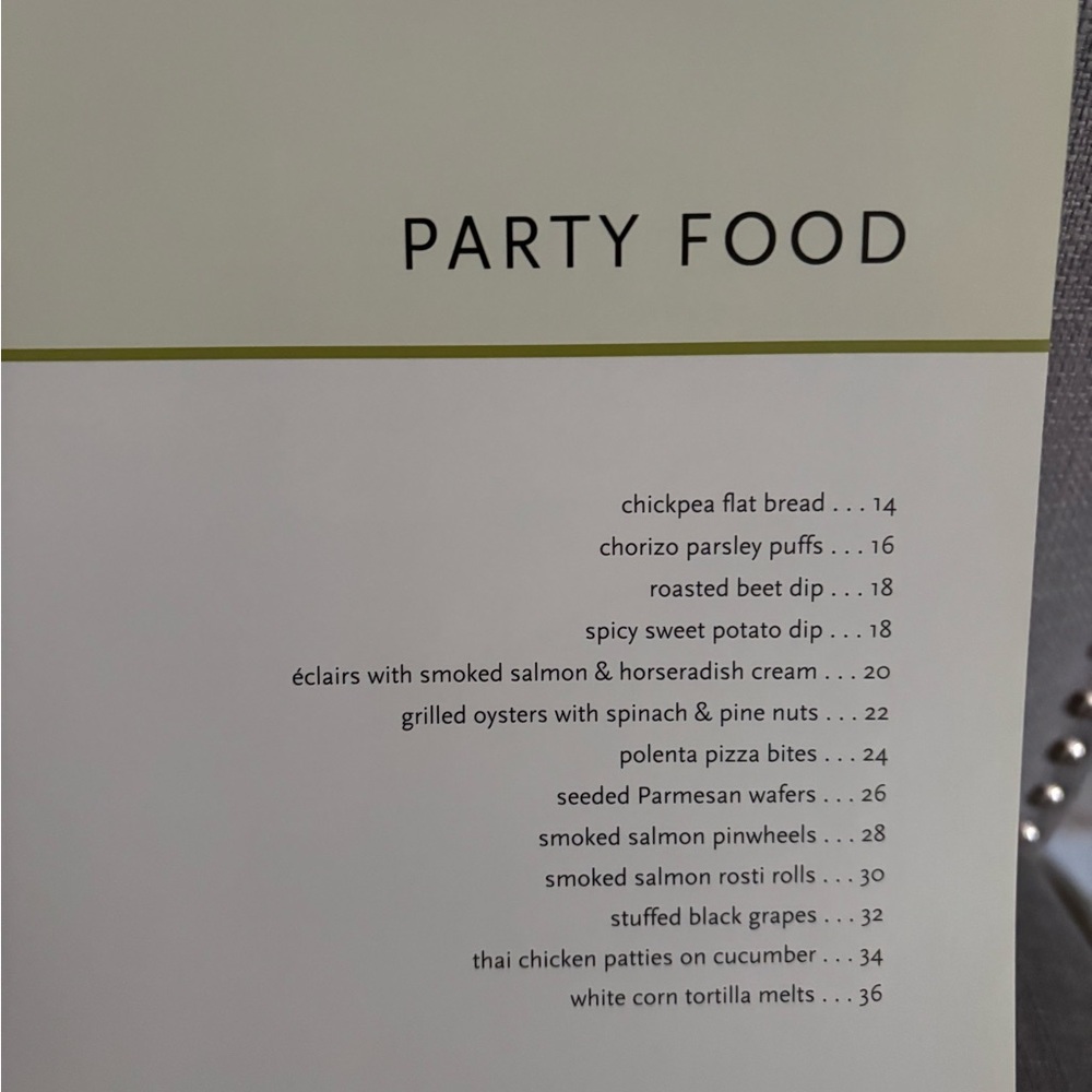 The Gluten-Free Kitchen Cookbook - Picture 5 of 6